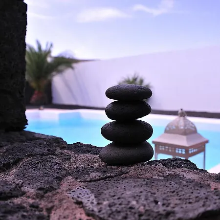 Casa de Férias Holiday Bellavista.10
