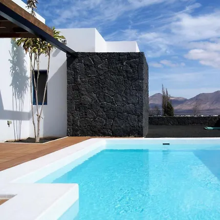 Casa de Férias Holiday Bellavista.10