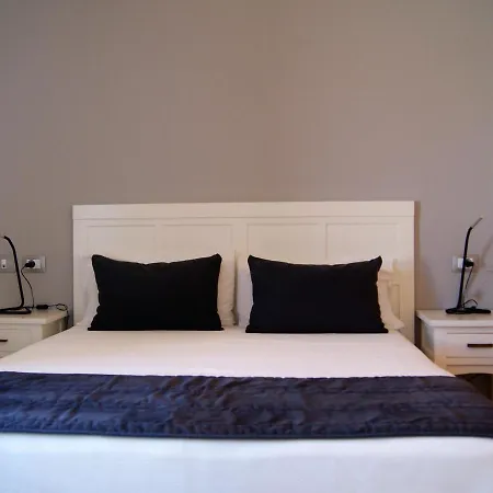 Casa de Férias Holiday Bellavista.10 *